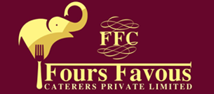 Fours Favous